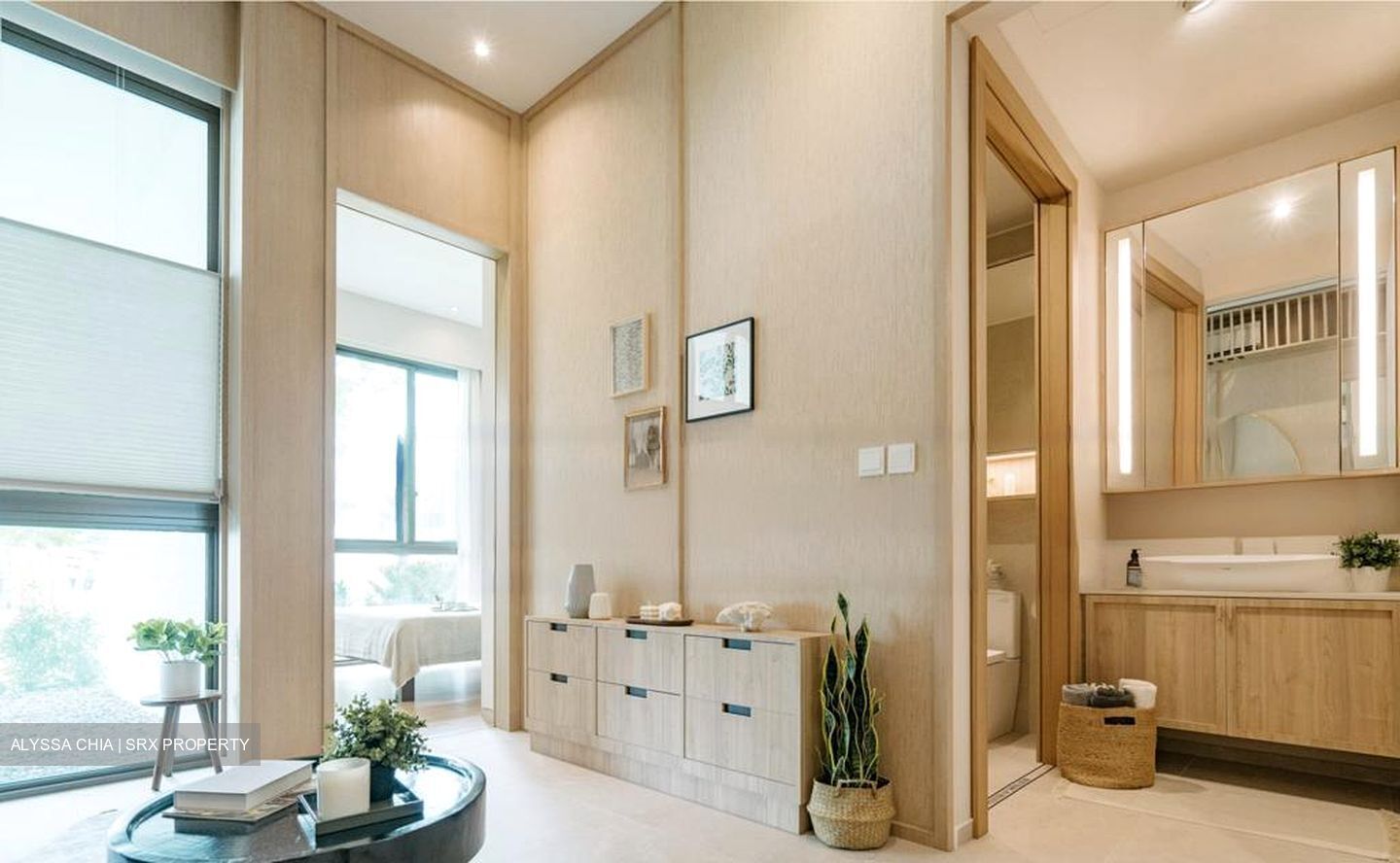 Atlassia (D15), Apartment #483946571